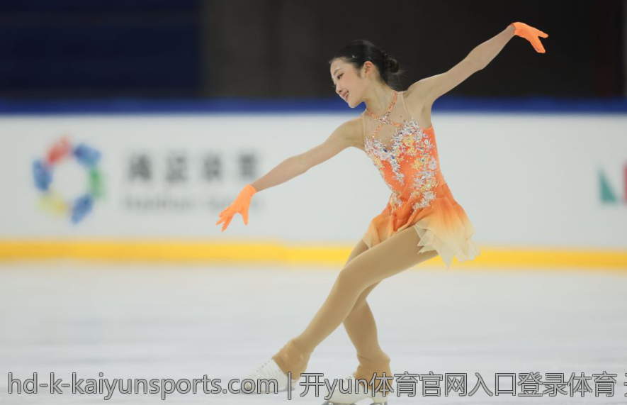 开yun体育官网入口登录体育 开yun体育官网入口登录体育登录成功后功能介绍